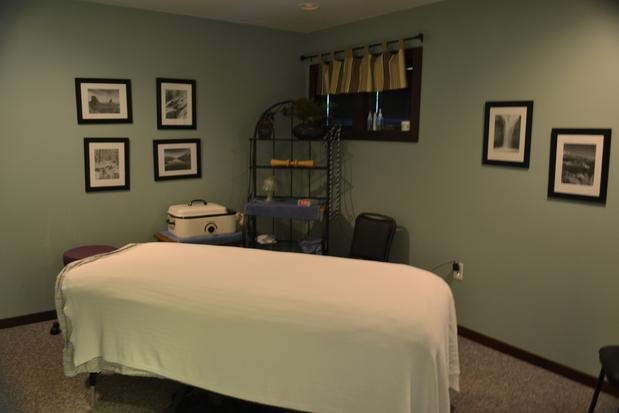 Badger Health Center Chiropractor In Waukesha Wi Us